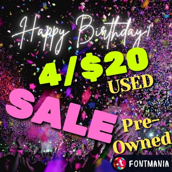 SALE - Picture 10 of 10